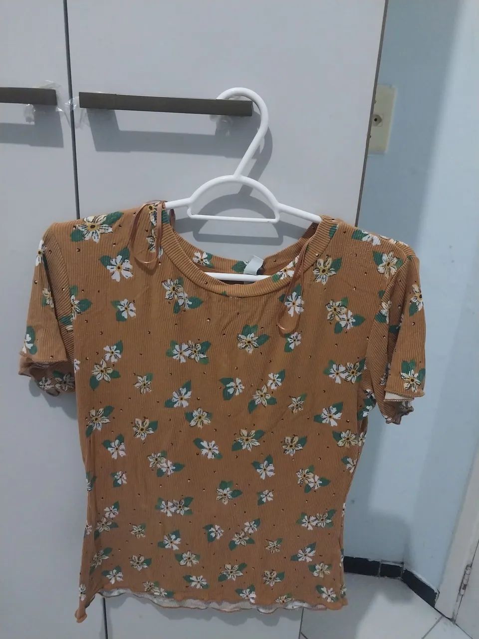 Lindas roupas - Foto 3