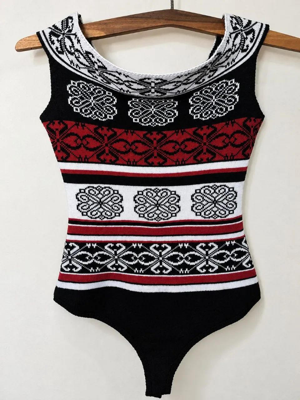 Roupas Usadas - Foto 2