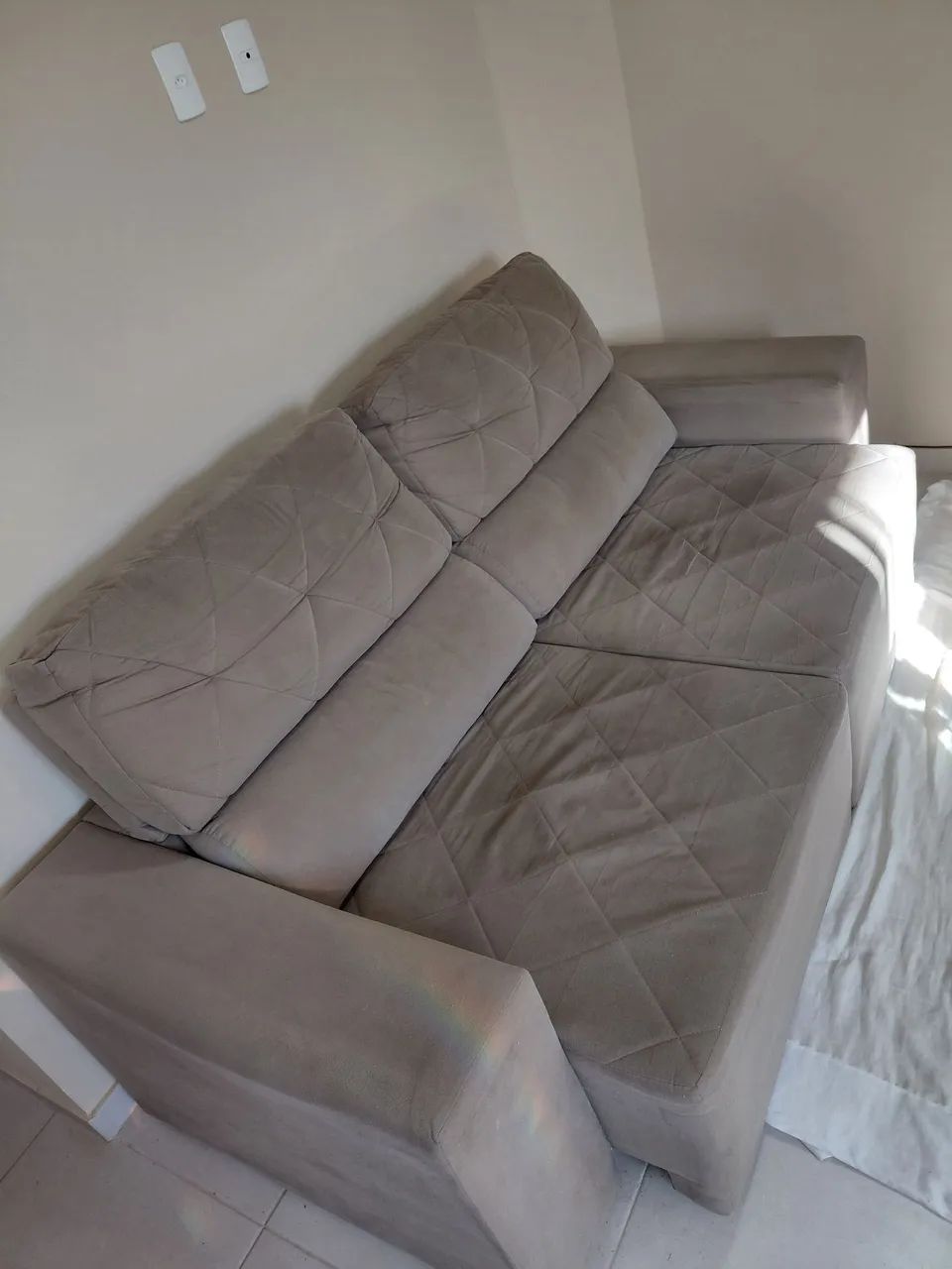 Vendo, mudança. - Foto 3