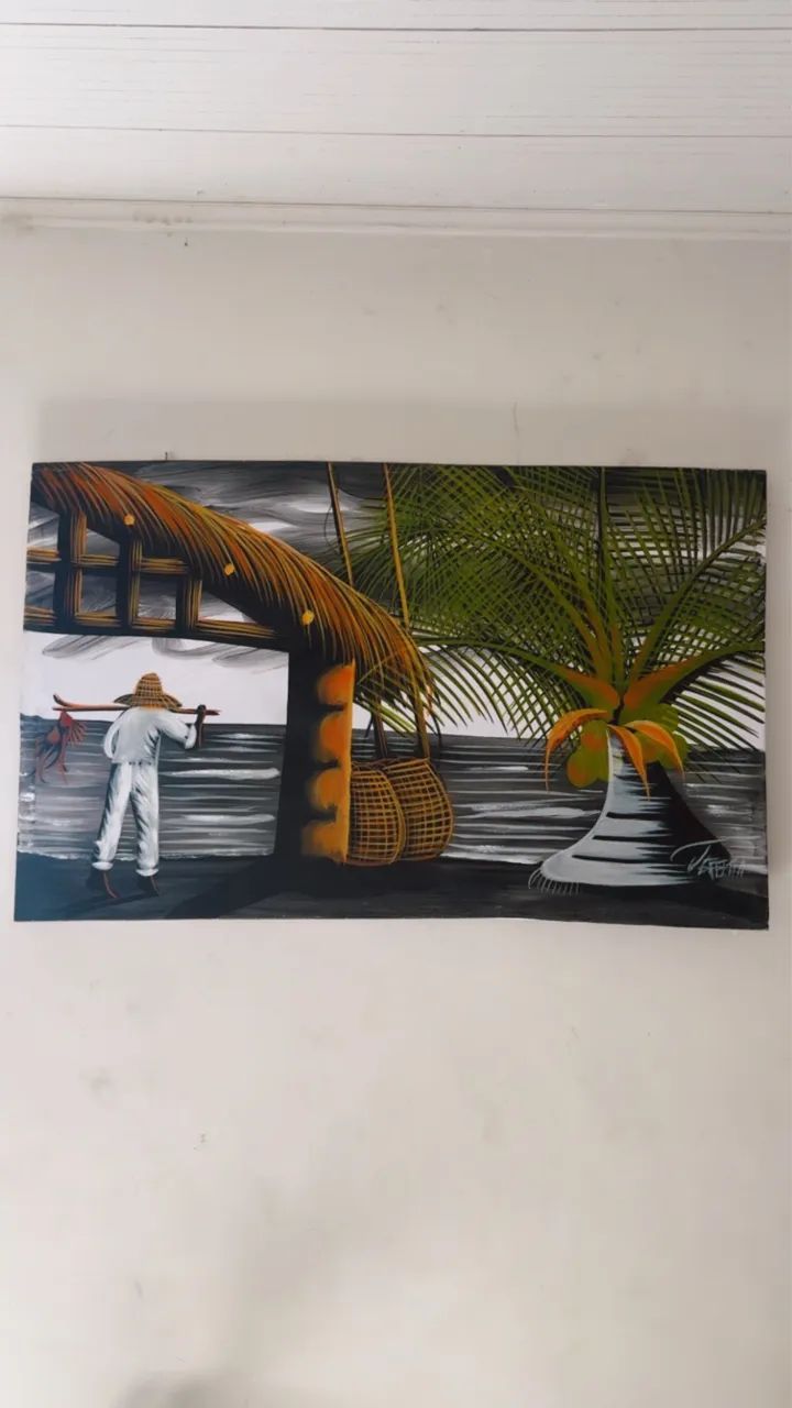 Quadro - Foto 2