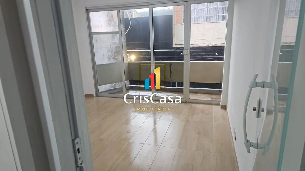Ótima loja comercial no coração de Cabo frio - Foto 2