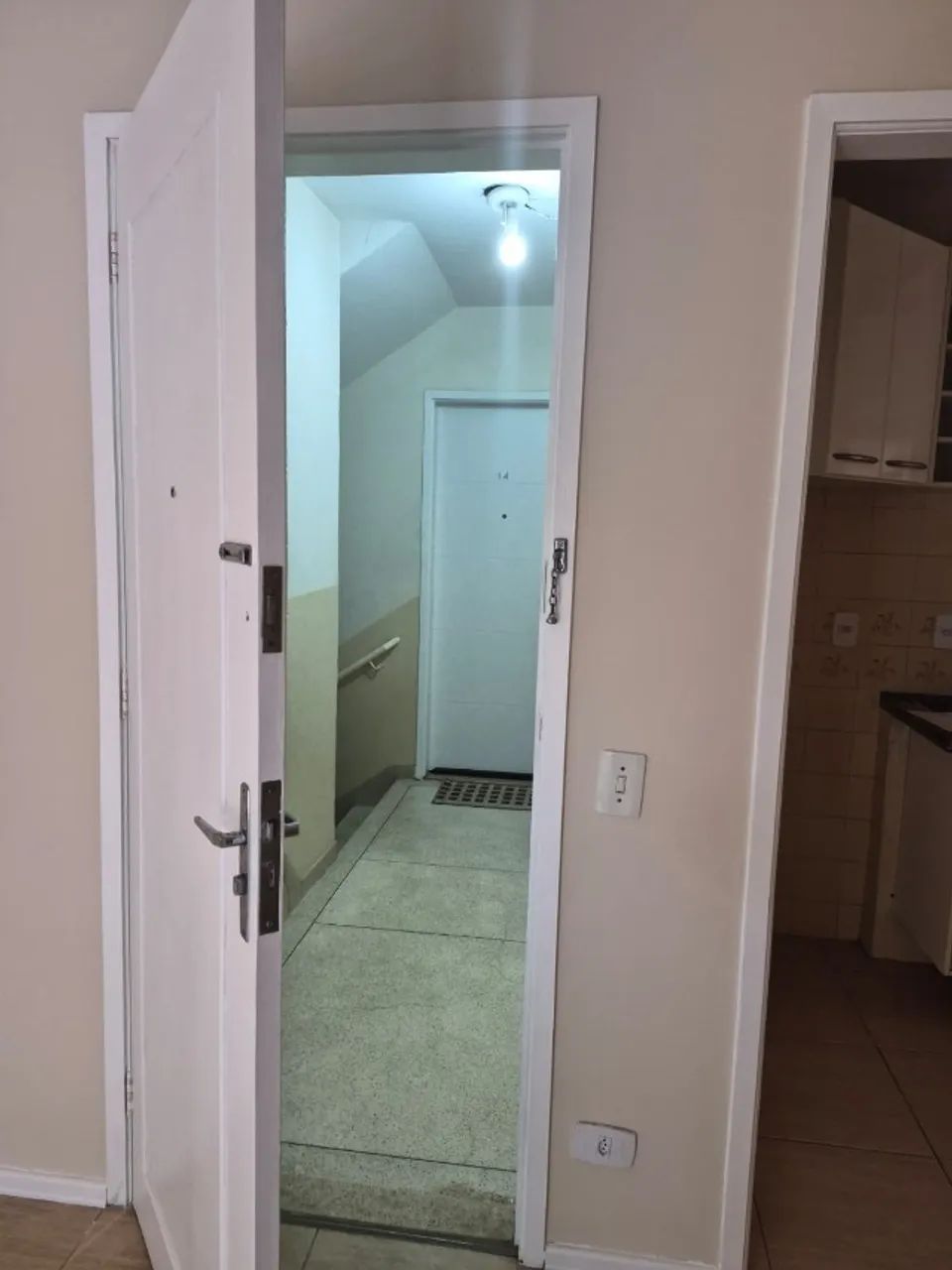 Apartamento no Portal dos Bandeirantes - Foto 2