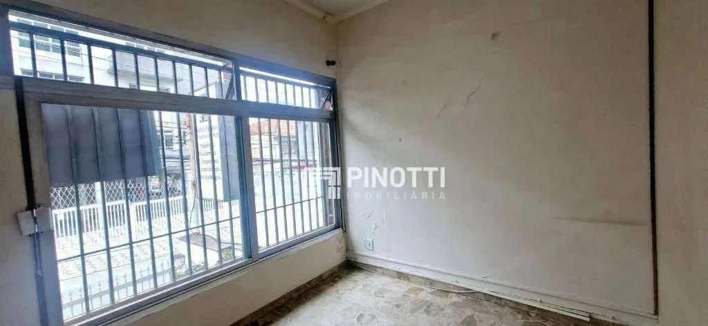 Casa, 256 m² - venda por R$ 1.500.000,00 ou aluguel por R$ 12.470,00/mês - Jardim do Mar - - Foto 5