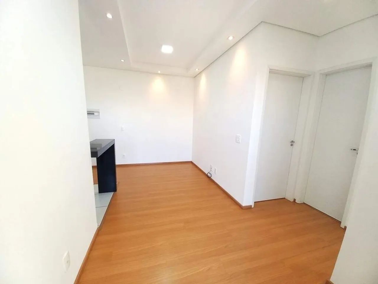 Apartamento 2 Quartos 69 m² Exclusive - Foto 2