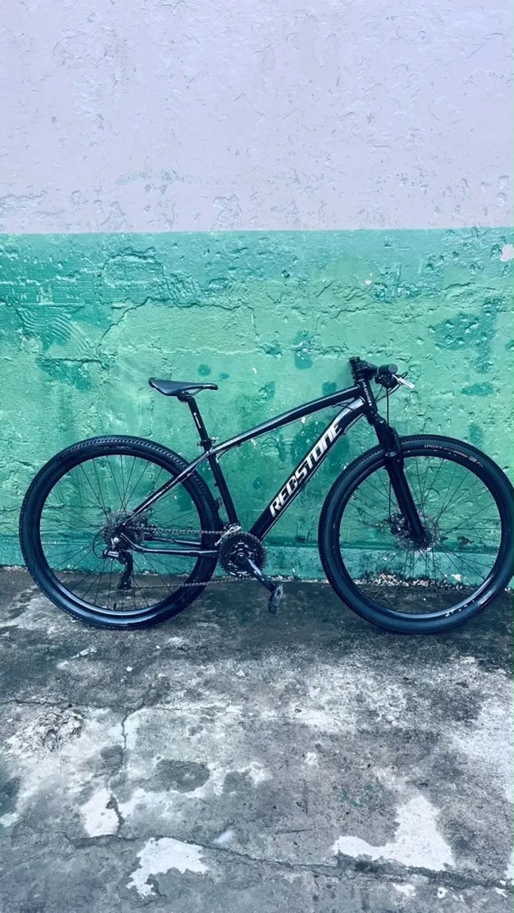 Bicicleta redstone  - Foto 3