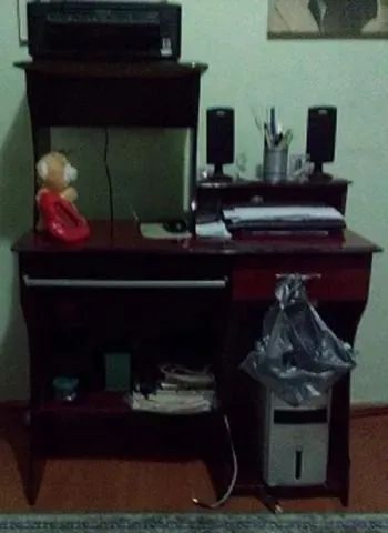 Mesa para Computador - Foto 2