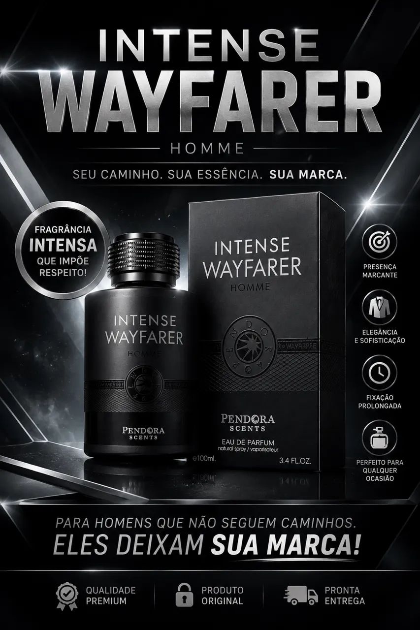 Perfumes Importados e Cosméticos em Geral! - Foto 4