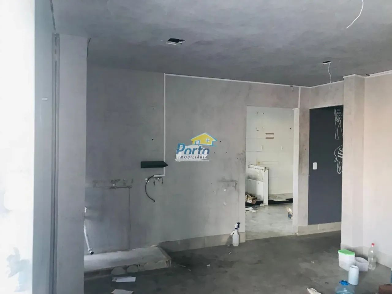 Sala para Locação Ininga, Teresina - Foto 2