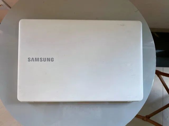 NOTEBOOK SAMSUNG E30 ESSENTIALS - Foto 2