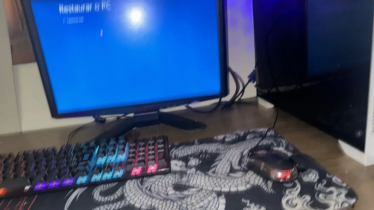 PC GAMER!!! - Foto 3