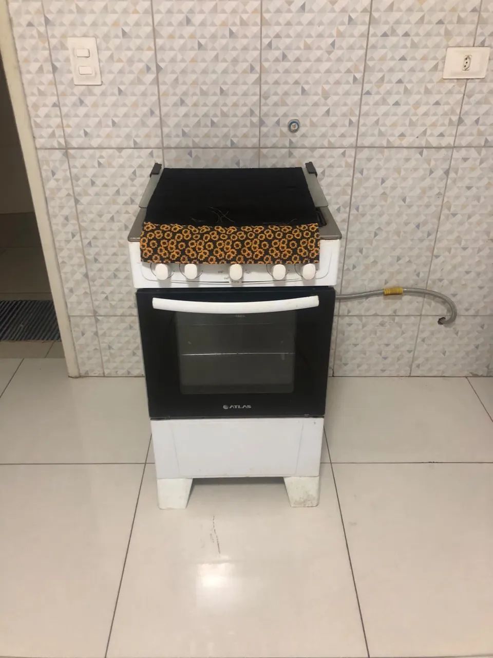 FOGÃO  - Foto 2
