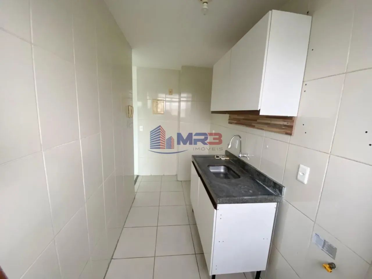 Taquara | Apartamento 1 quarto - Foto 5