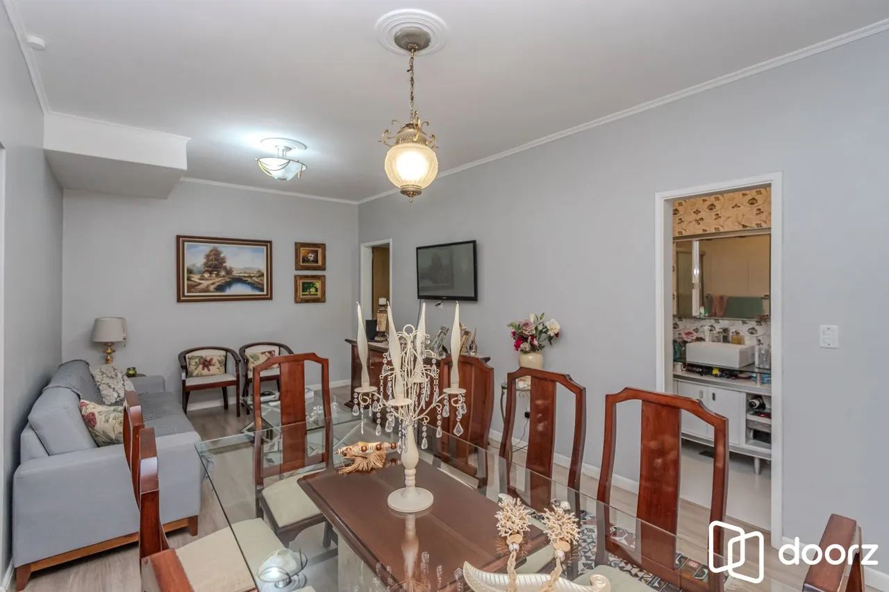 Prédio Comercial no Passo D'areia com 8 dormitórios e 8 vagas - Foto 4