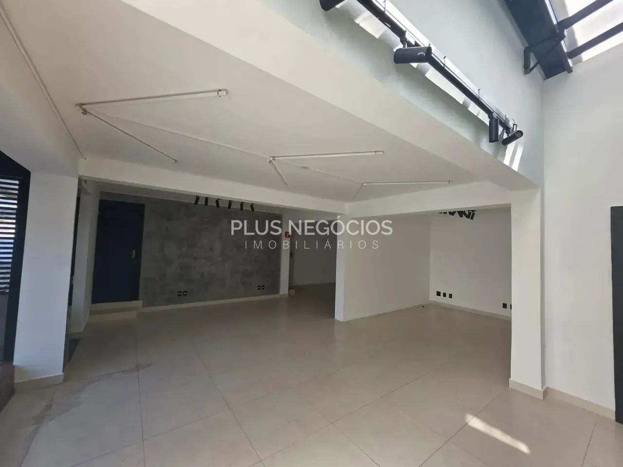 Ponto Comercial | Locação | Jardim América | Sorocaba/SP | 85 m² - Foto 5