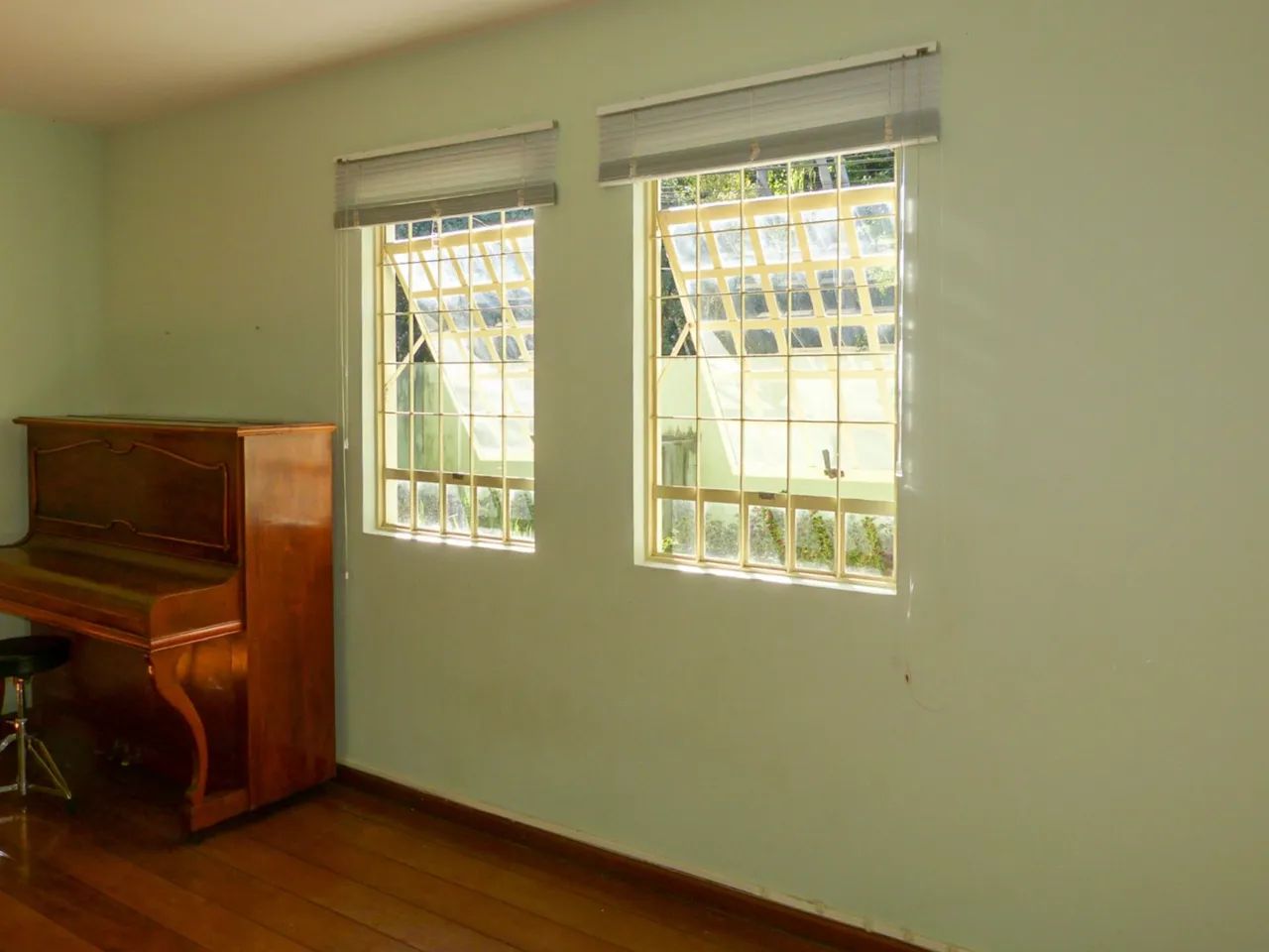 Casa à venda com 4 quartos e 3 vagas no Centro de Londrina - Foto 3