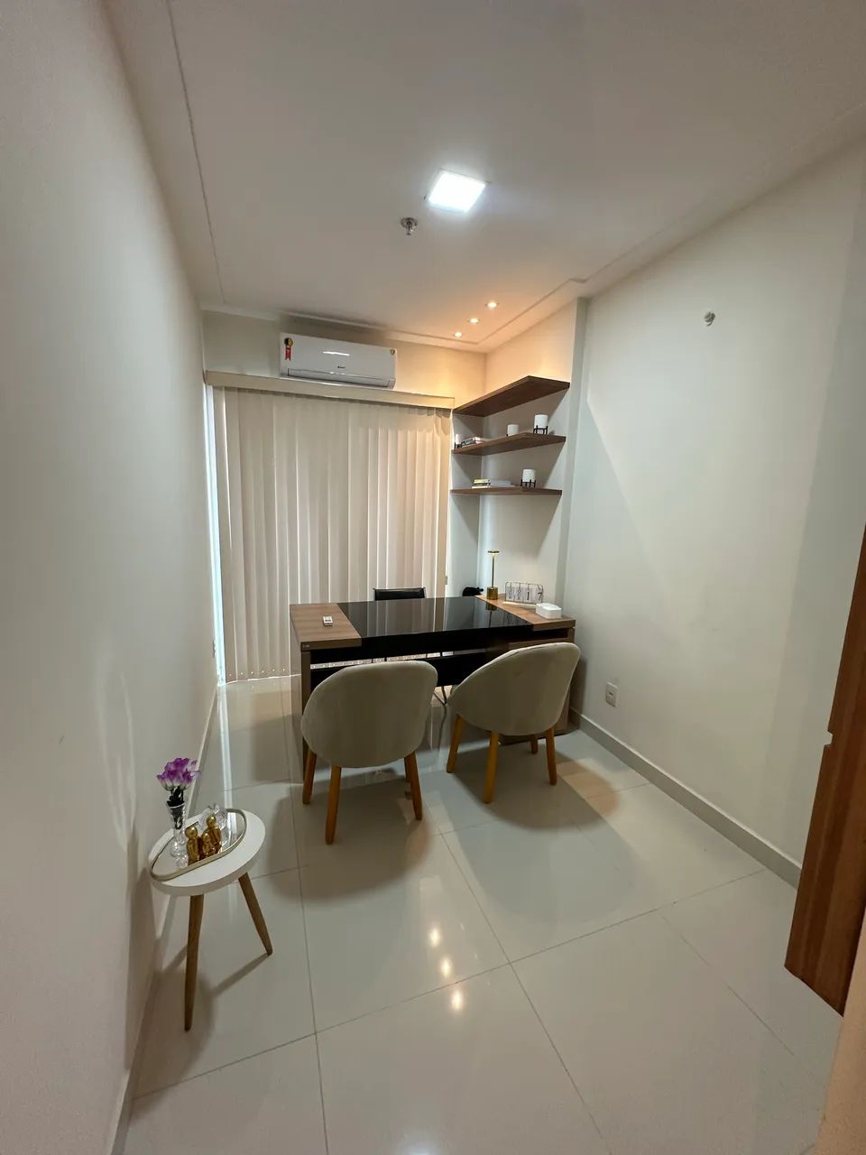 Sala disponível para Sublocação  - Foto 4