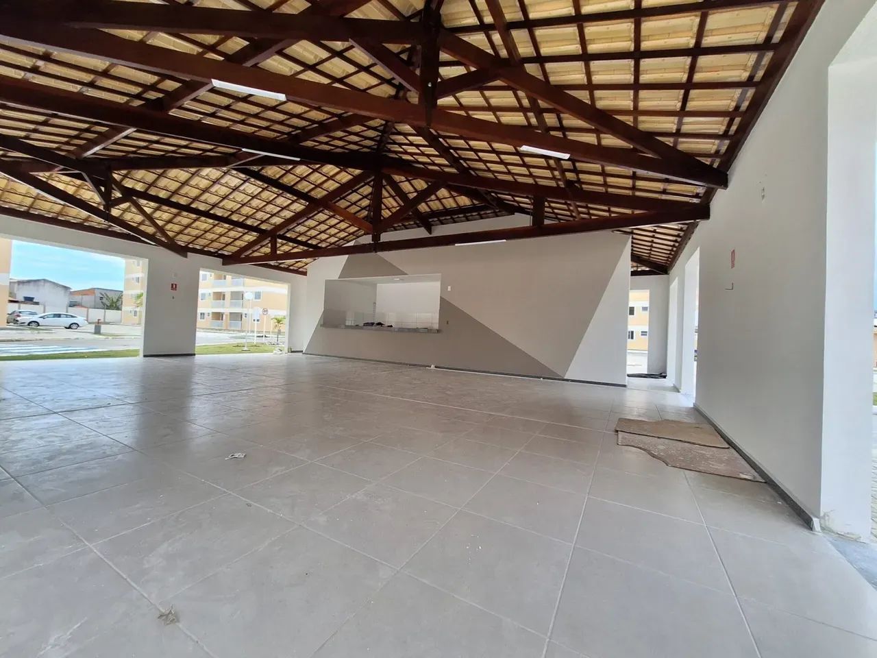 Alugo Apartamento Cond Villas - Atalaia NovaDoris::1lS1iK - Foto 10