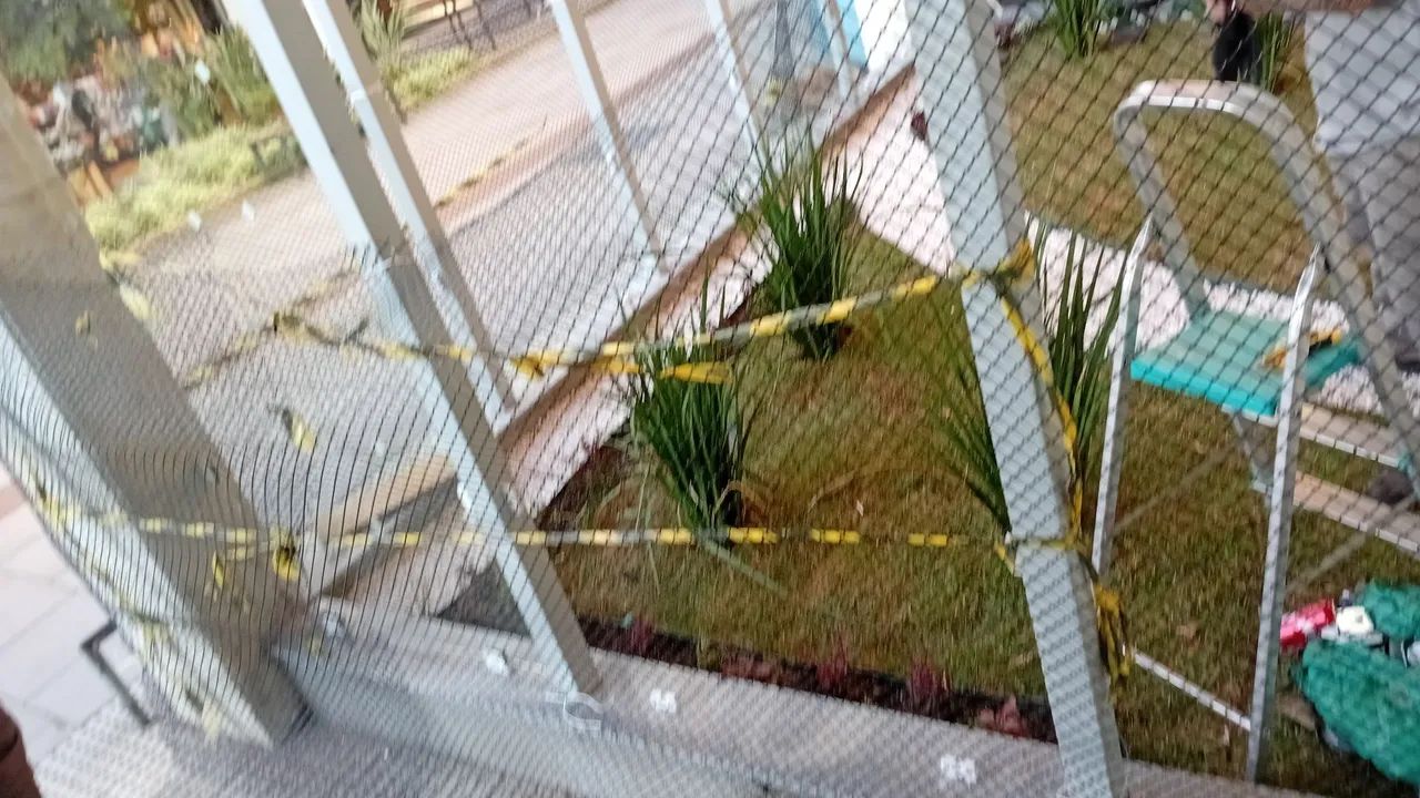 Pedreiro em geral  - Foto 4