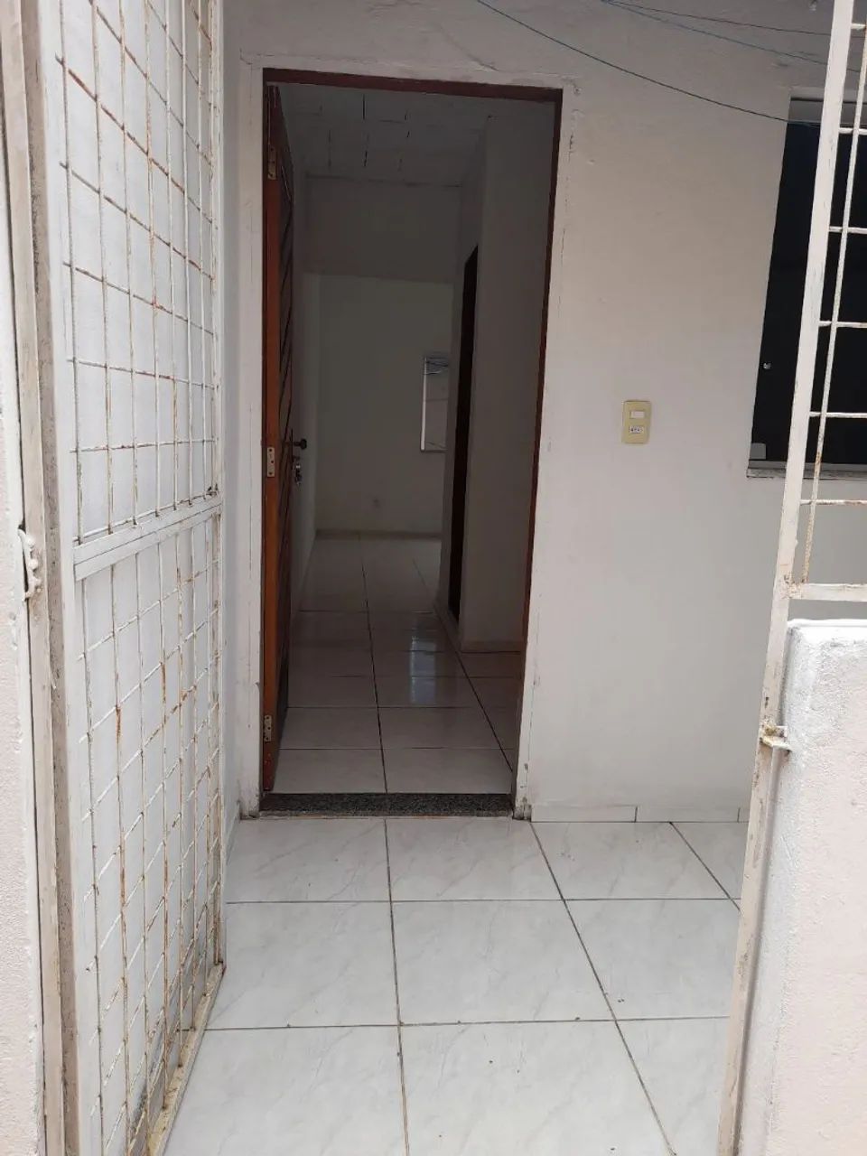 Kitnet  venda Nova