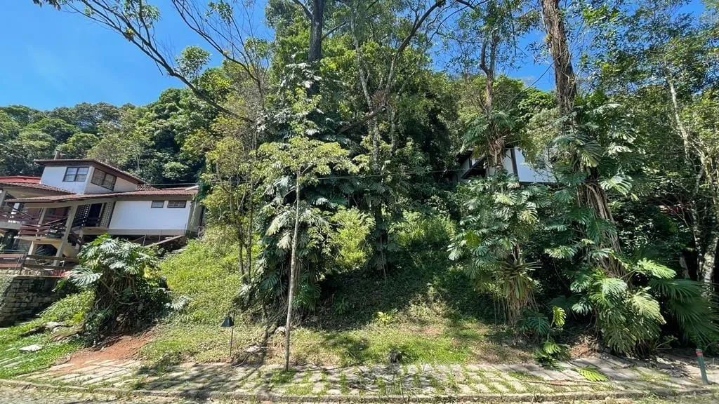 Sitio Do Repouso - Foto 3
