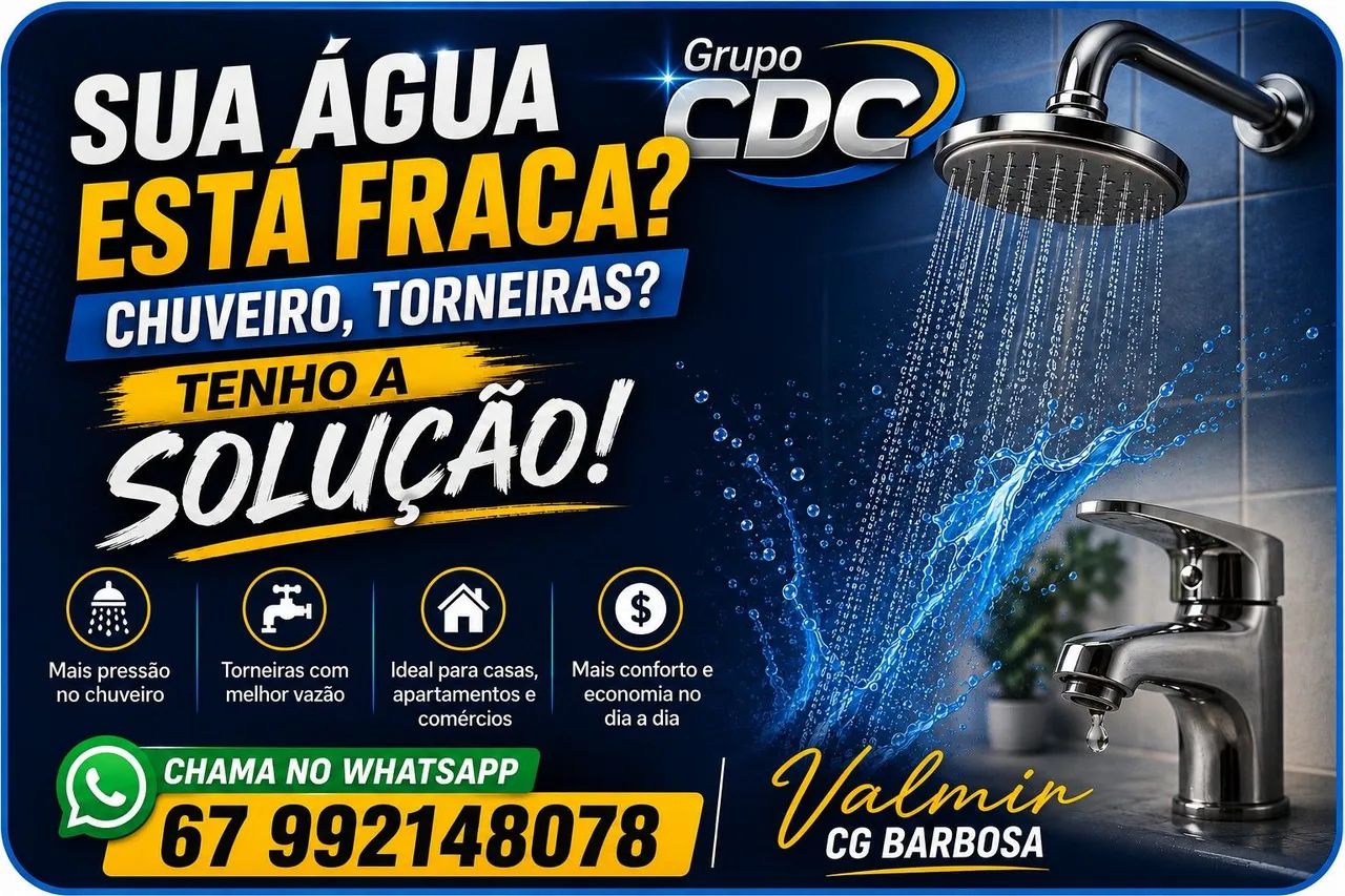 Servi ço de pequenos reparos  - Foto 2