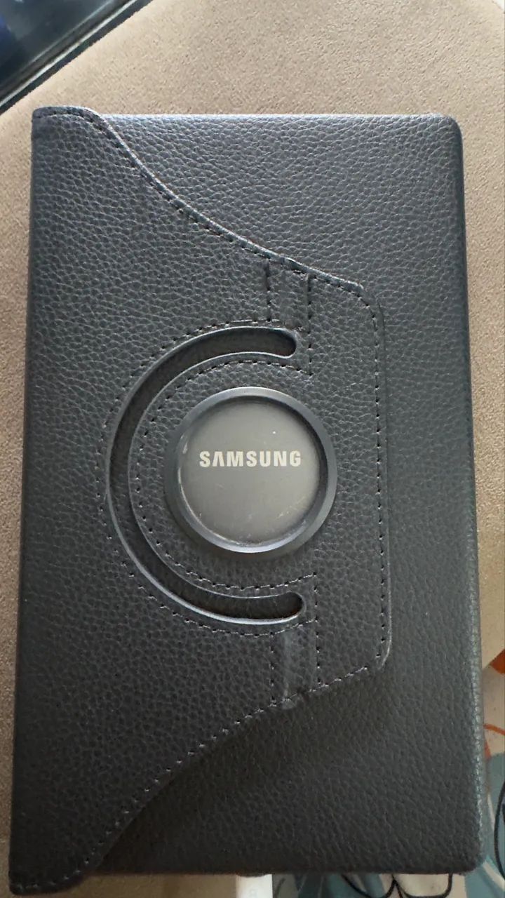 Tablete Samsung Galaxy TAB A7 Lite - Foto 2
