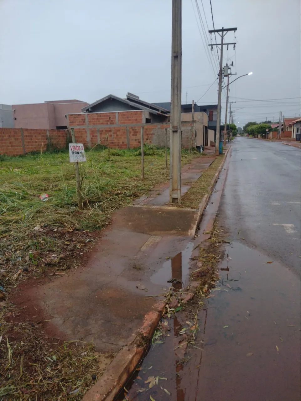 Terreno - Foto 4