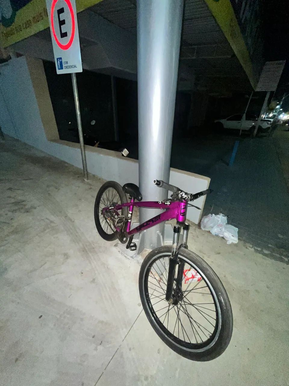 GIOS 4 Trix  - Foto 4