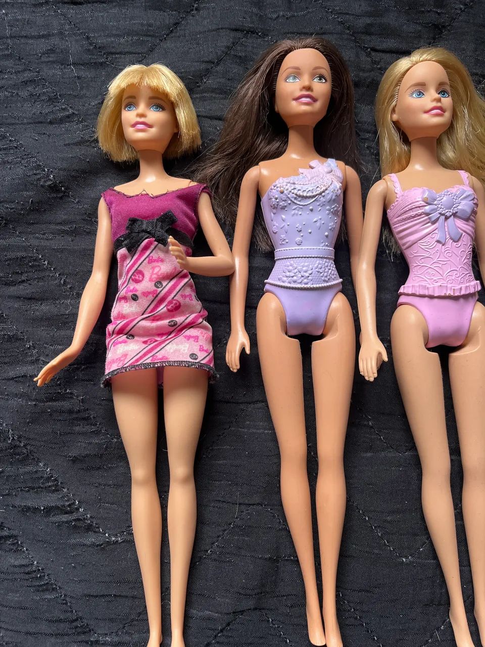 Barbies a venda  - Foto 3