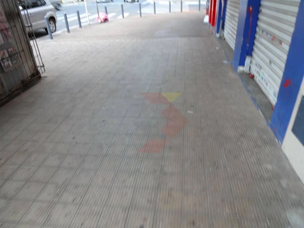 Sala para alugar por R$ 1.100/mês - Setor Central - Goiânia/GO - Foto 5