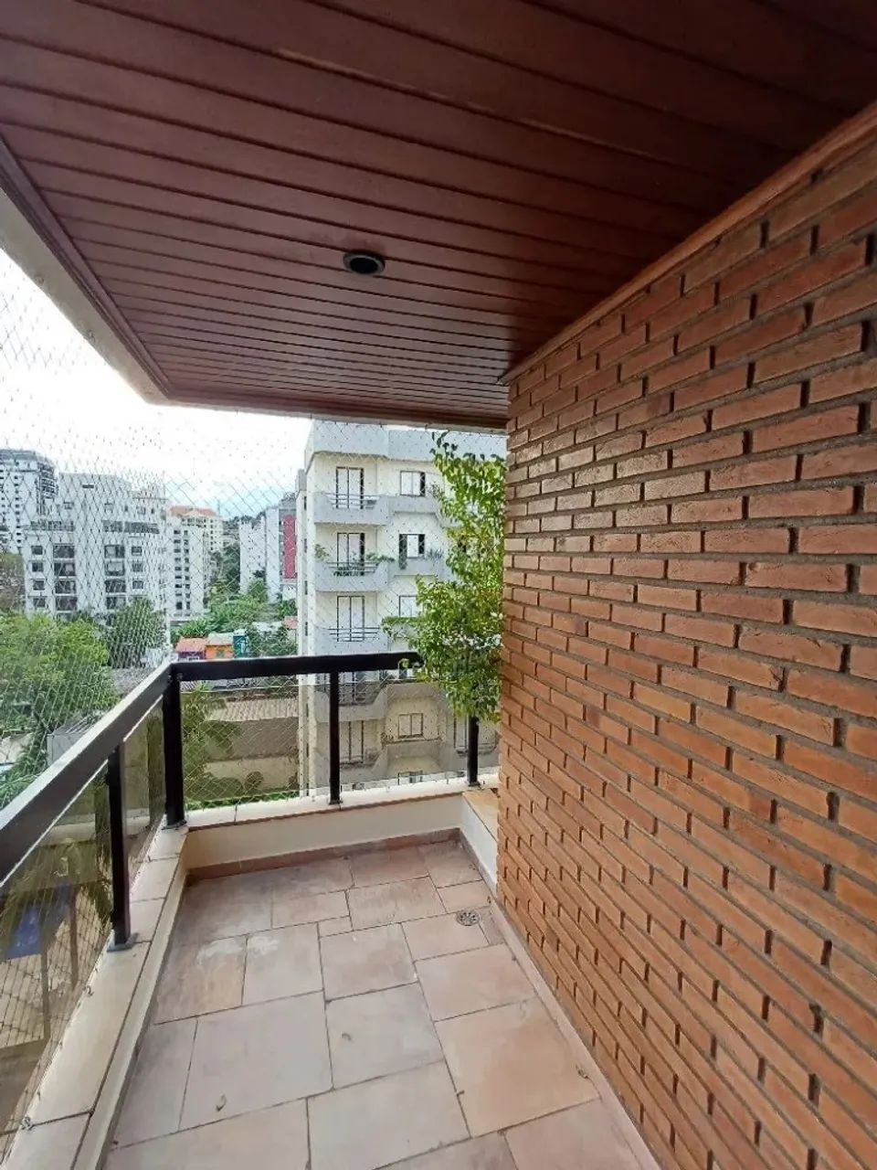 Condomínio Barão de Melgaço - Foto 4