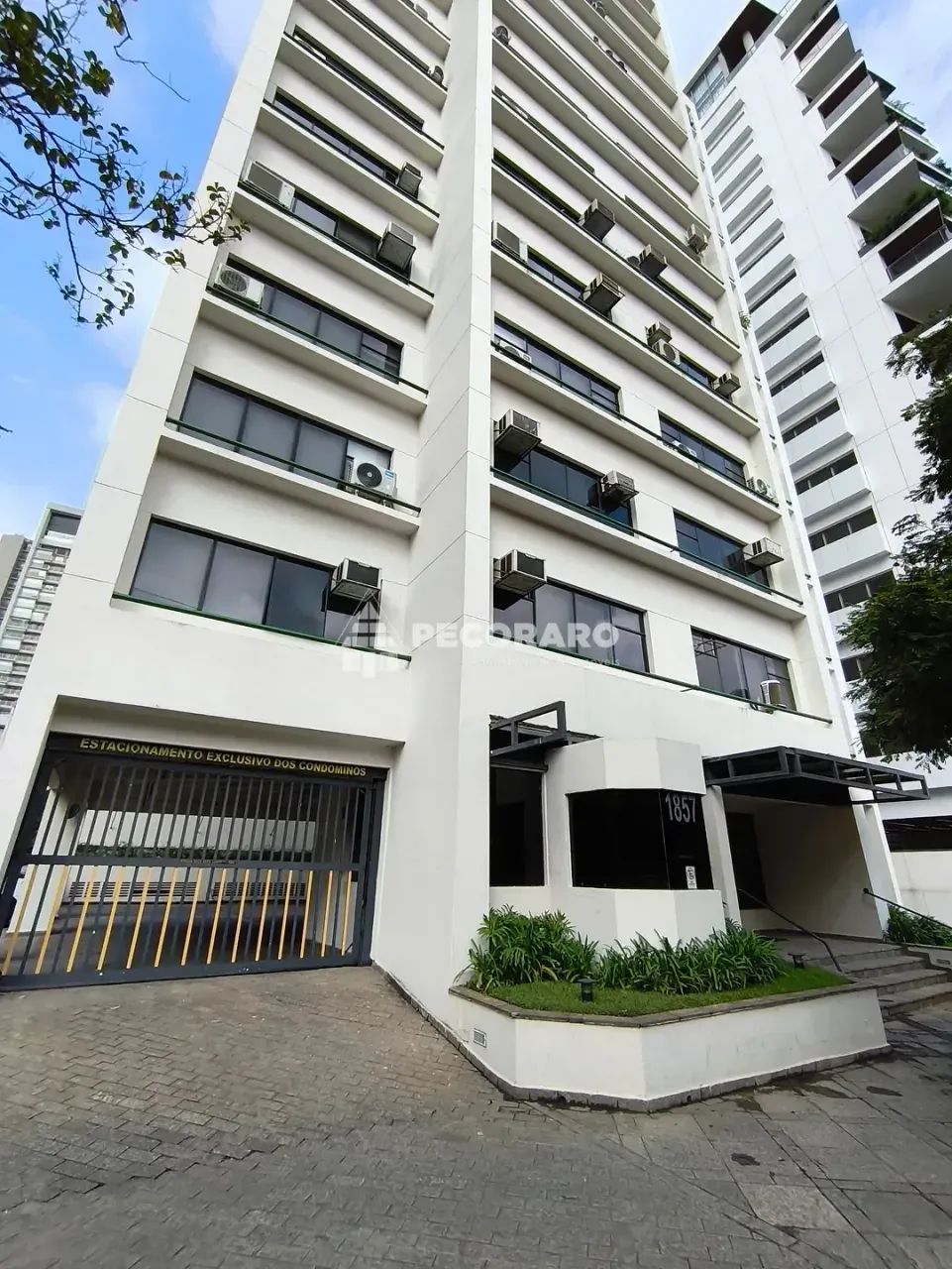 Sala para locação 32m2, Pinheiros, São Paulo, SP - Foto 5