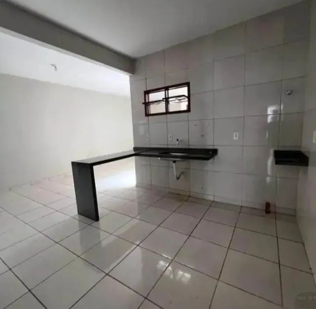 IMÓVEL A VENDA EM CEILÂNDIA SUL  - Foto 5