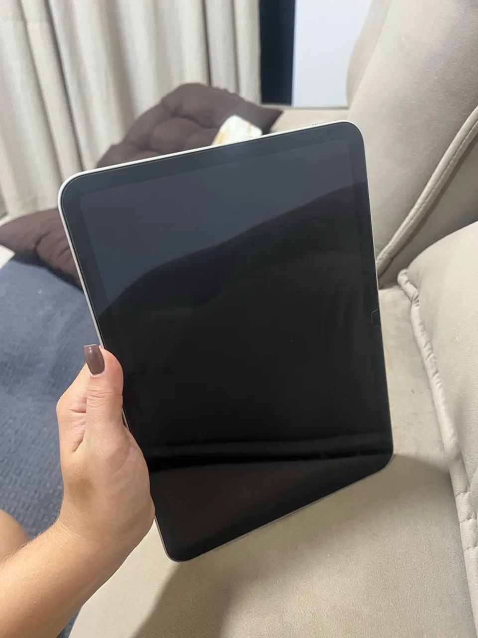 IPAD - Foto 2