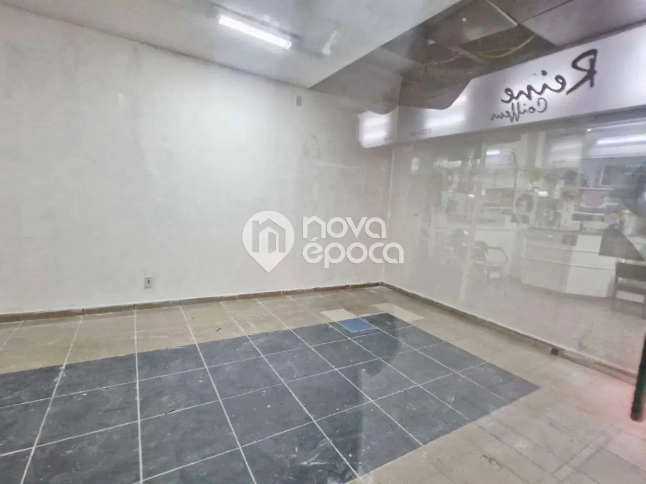 Centro | Loja - Foto 3