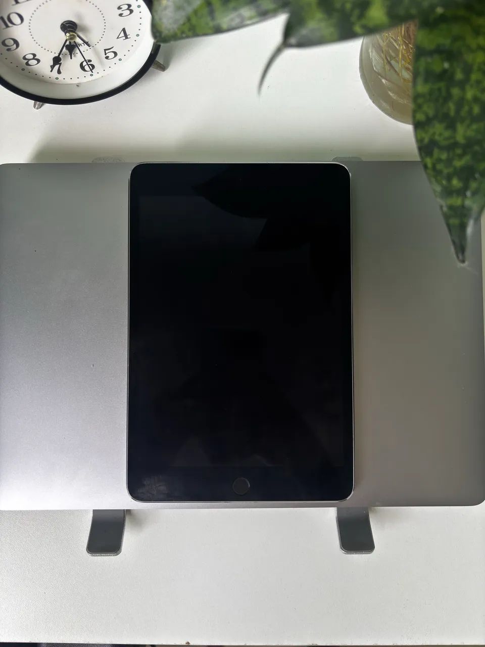 ipad mini 4 128 gb