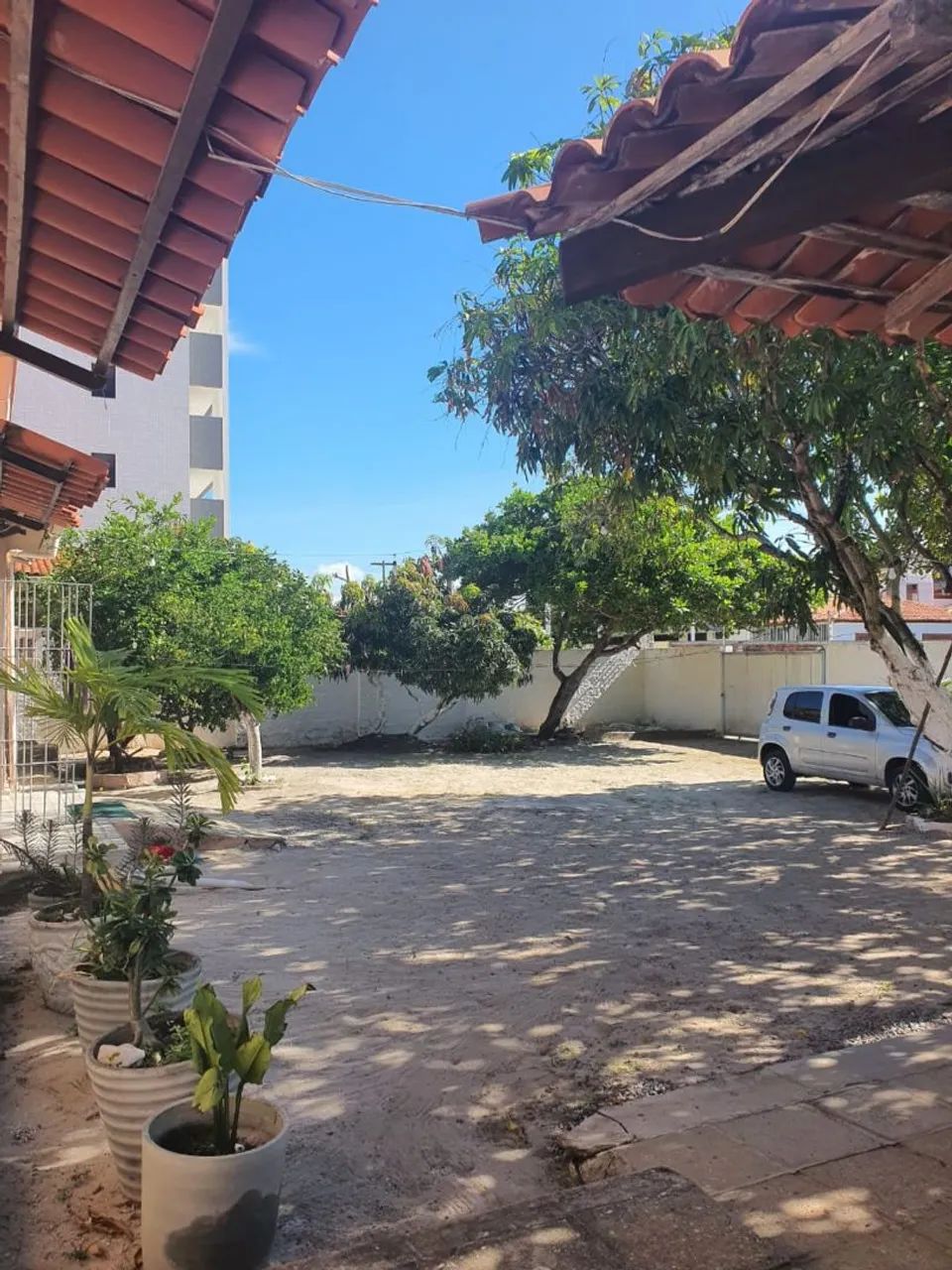 Alugo  casa para verão  - Foto 2