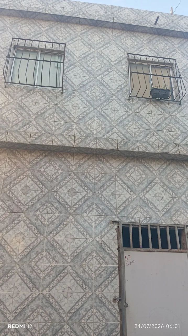 Vendo  - Foto 2