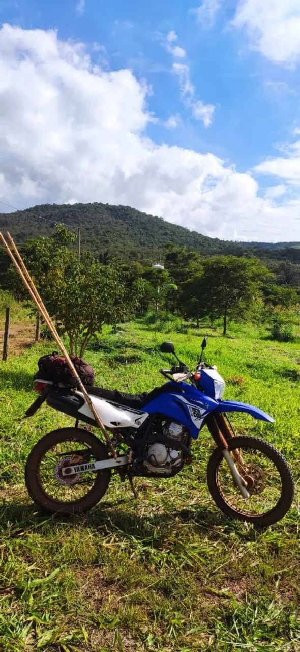 Lander 250