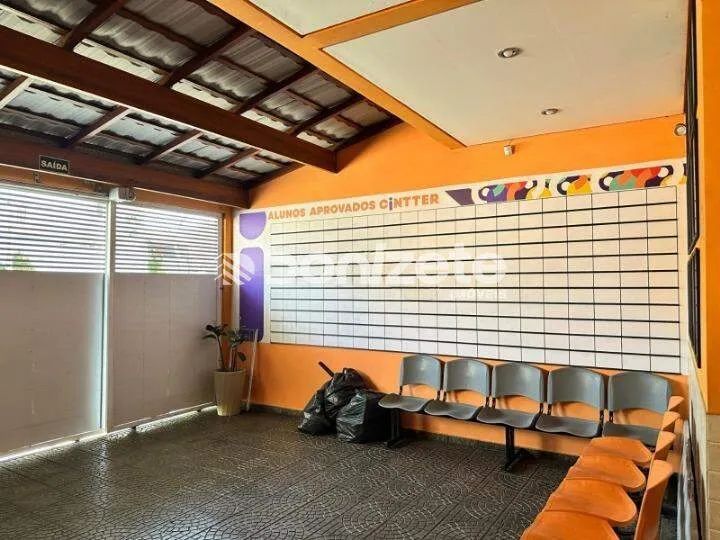 Prédio Comercial para Aluguel com 10 Salas em Casa Branca, Santo André - Foto 3