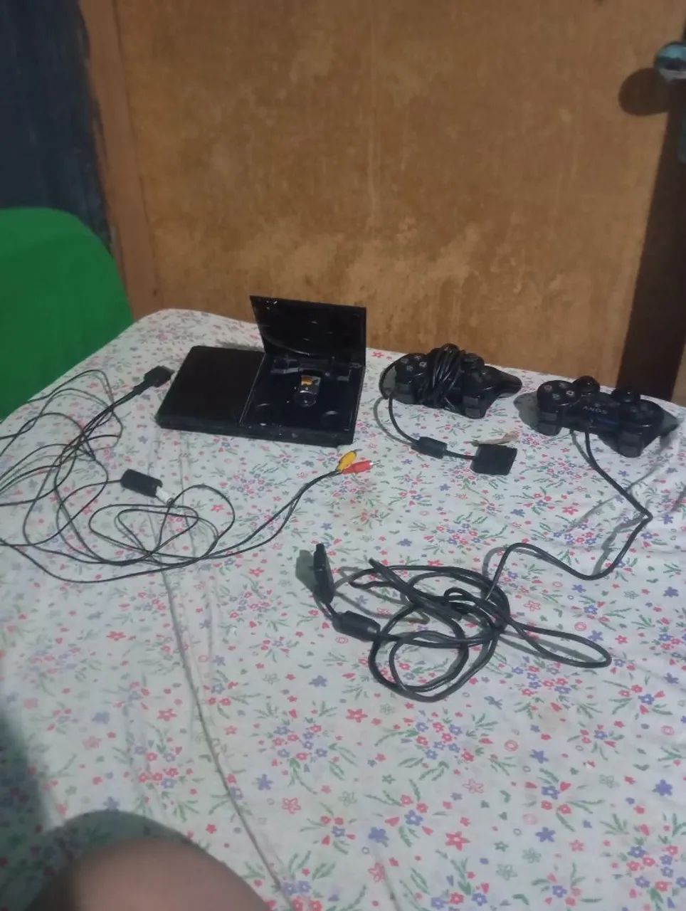 PlayStation 2 - Foto 5