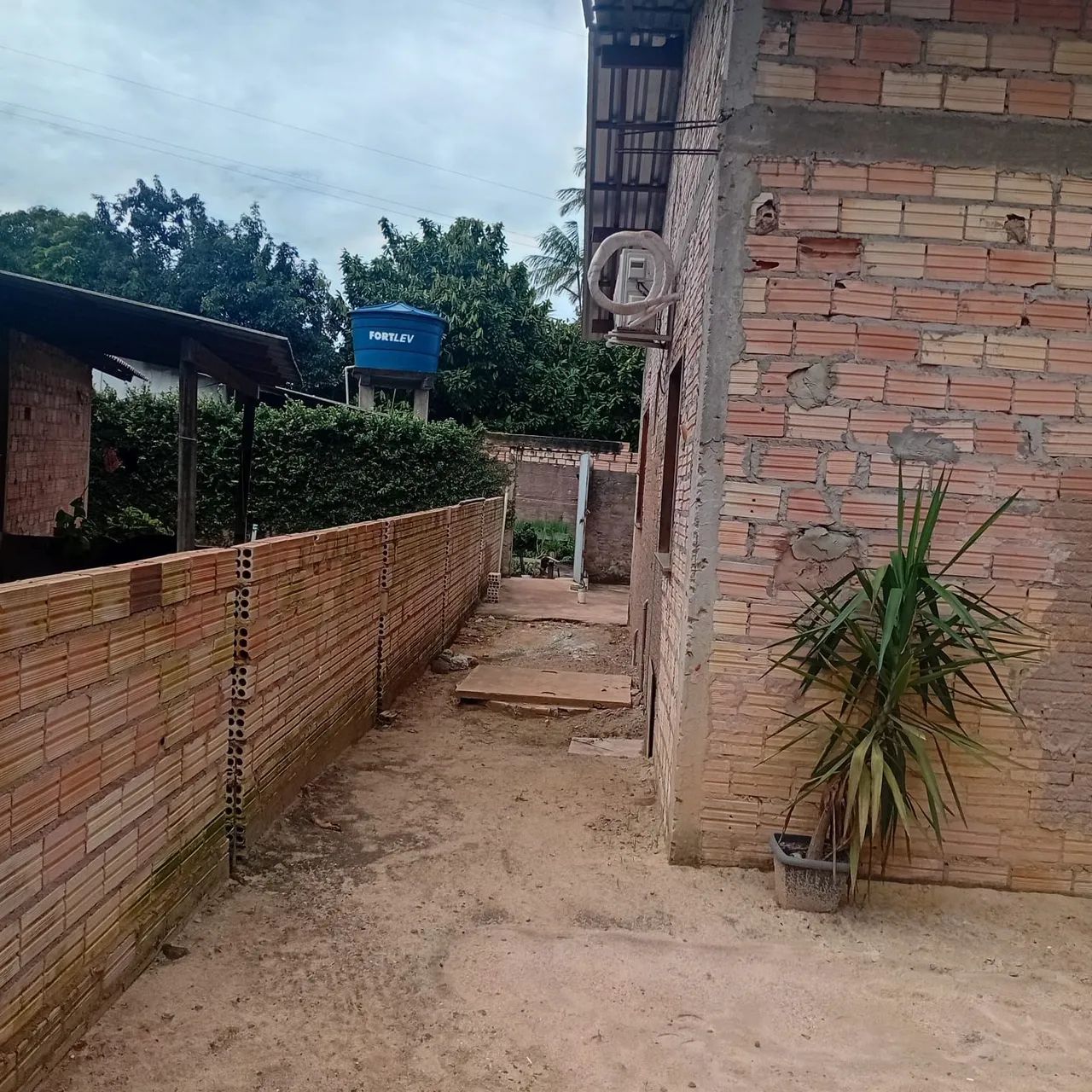 IMÓVEL (PIX OU BOLETO) - Foto 2