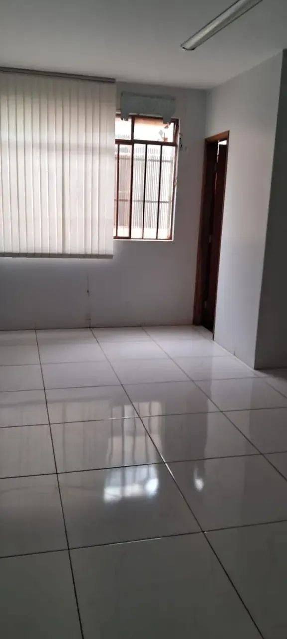 PRÉDIO COMERCIAL EM CAMPINAS. - Foto 2