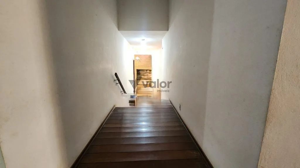 Casa à venda em Campinas, Chácara Primavera, com 5 quartos, com 396 m² - Foto 4