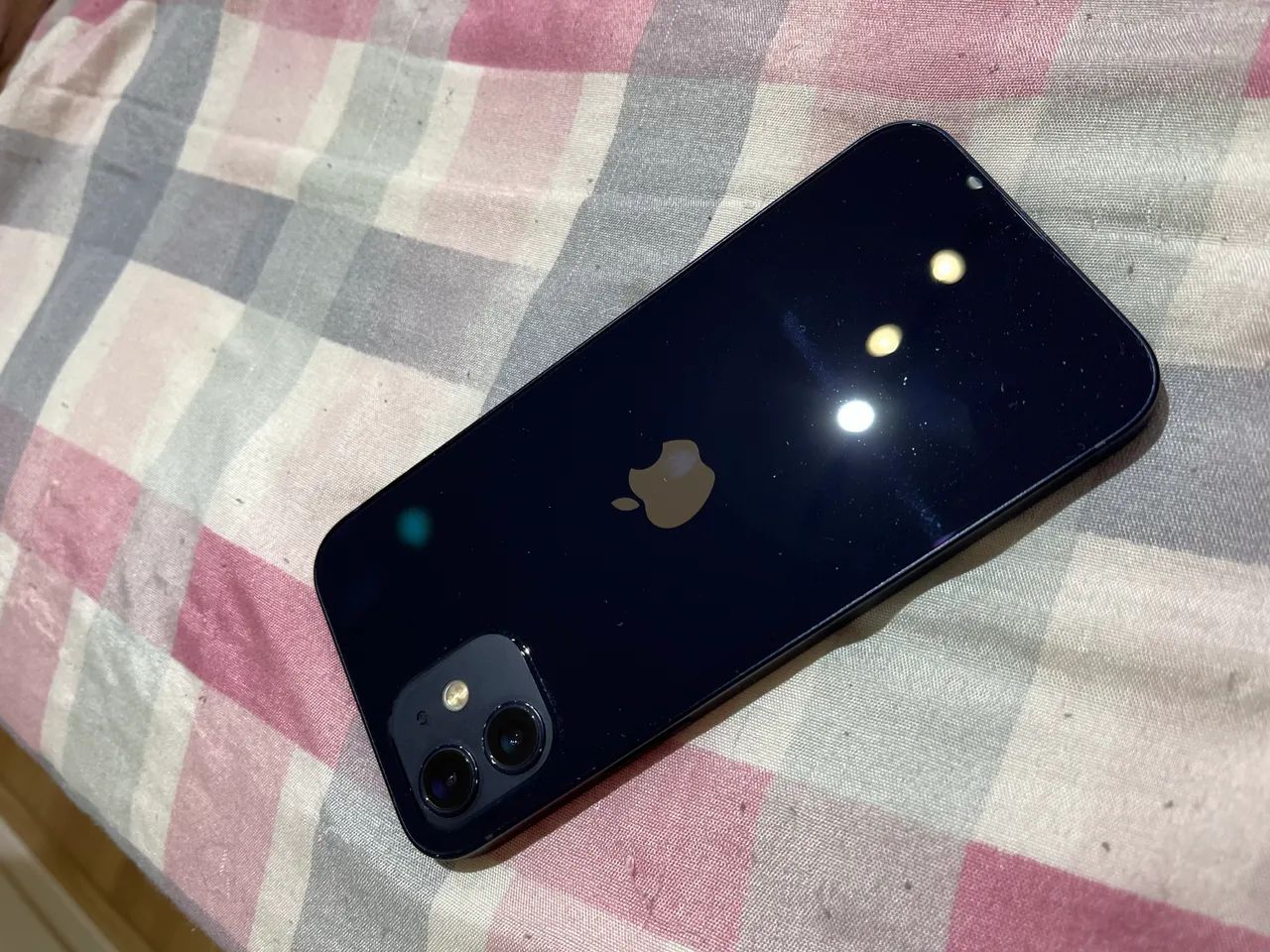 iphone 12 64gb - Foto 2