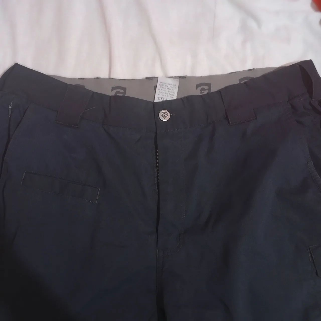 Calça comprida  - Foto 3