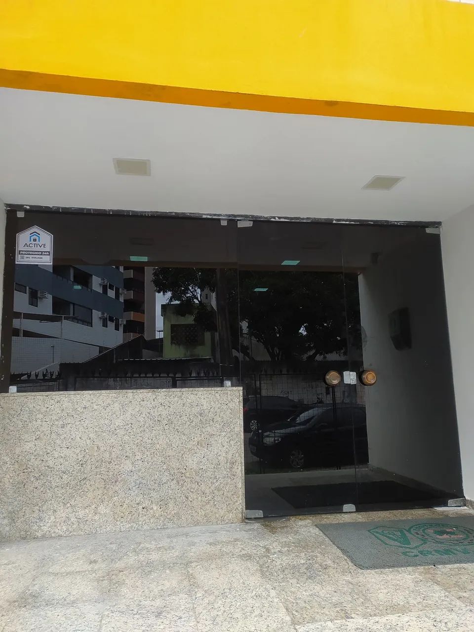 Película carbono, fumê, nanoceramica, jateado, espelhado, termica