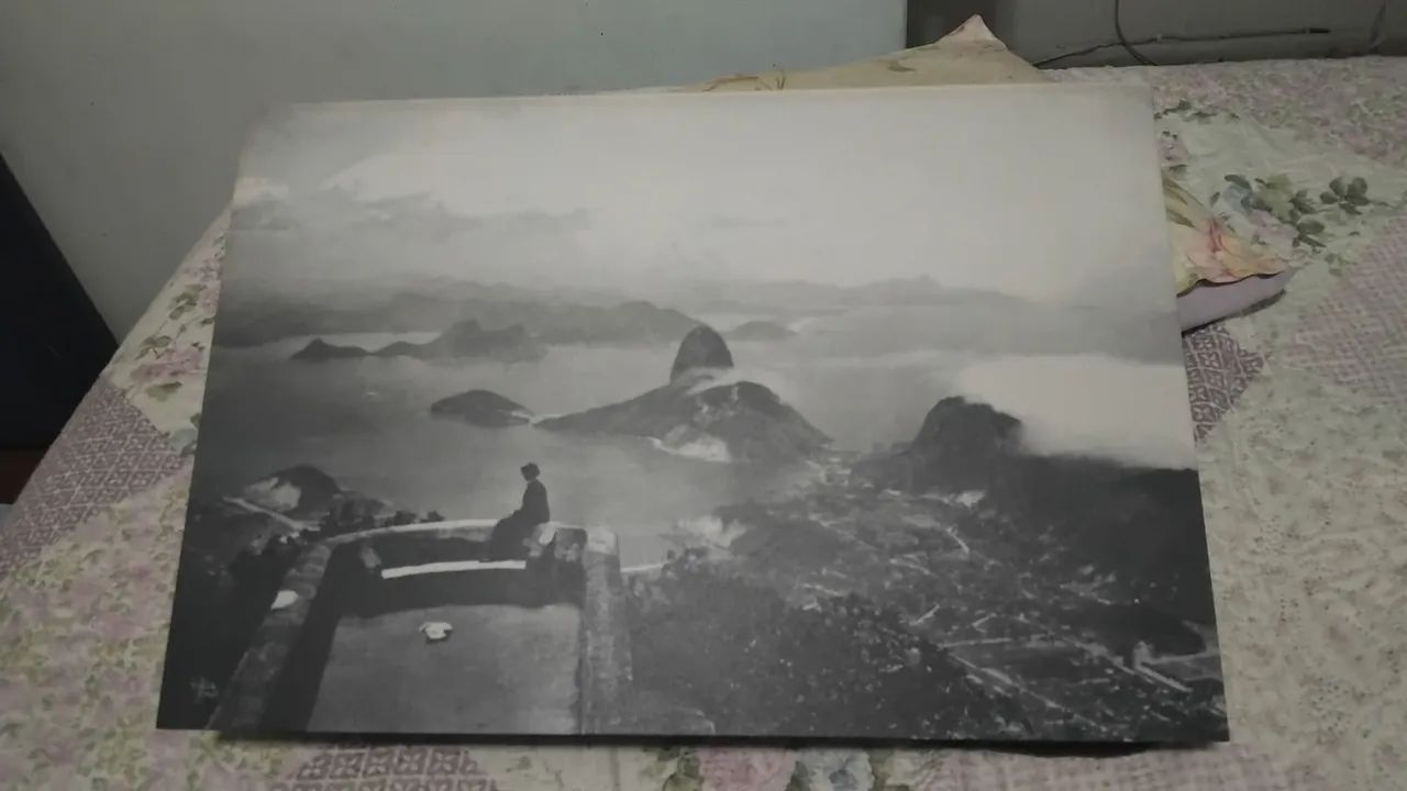 Suporte / apoio para notebook - Foto 5