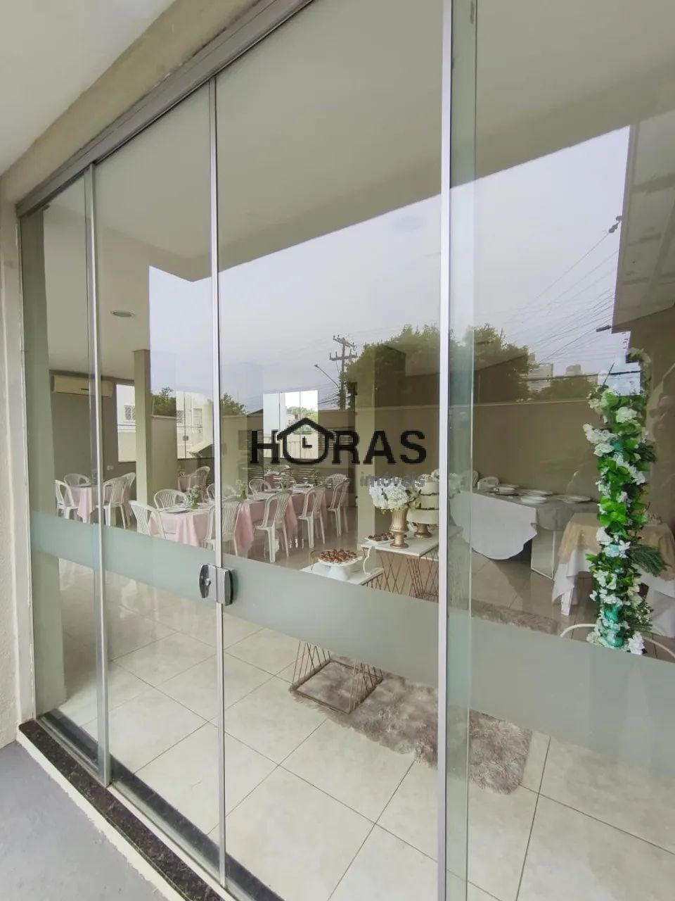 Apartamento à Venda no Serra do Mar Cuiabá | 97 m² | 3 Quartos - Foto 3