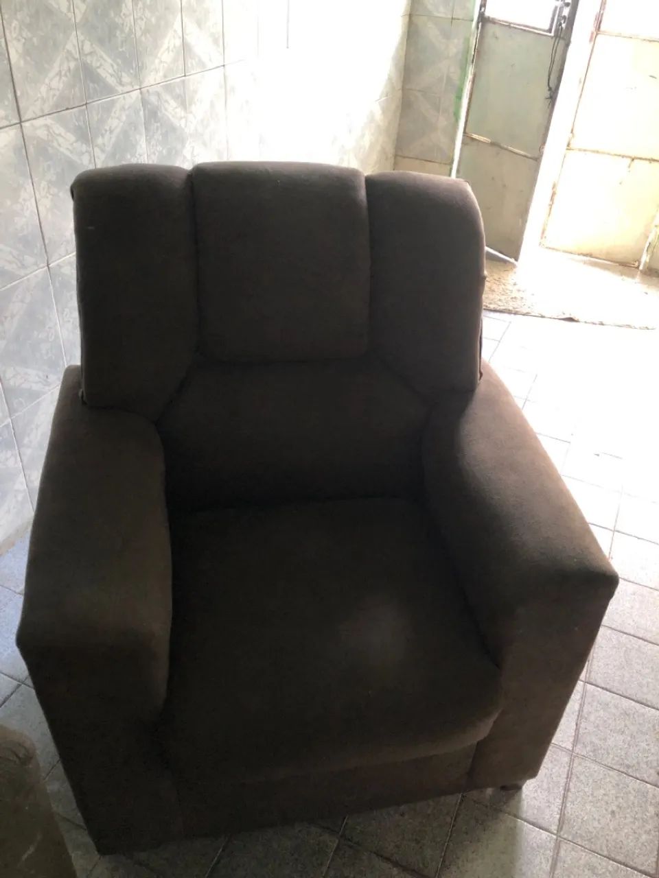 Sofá  - Foto 2